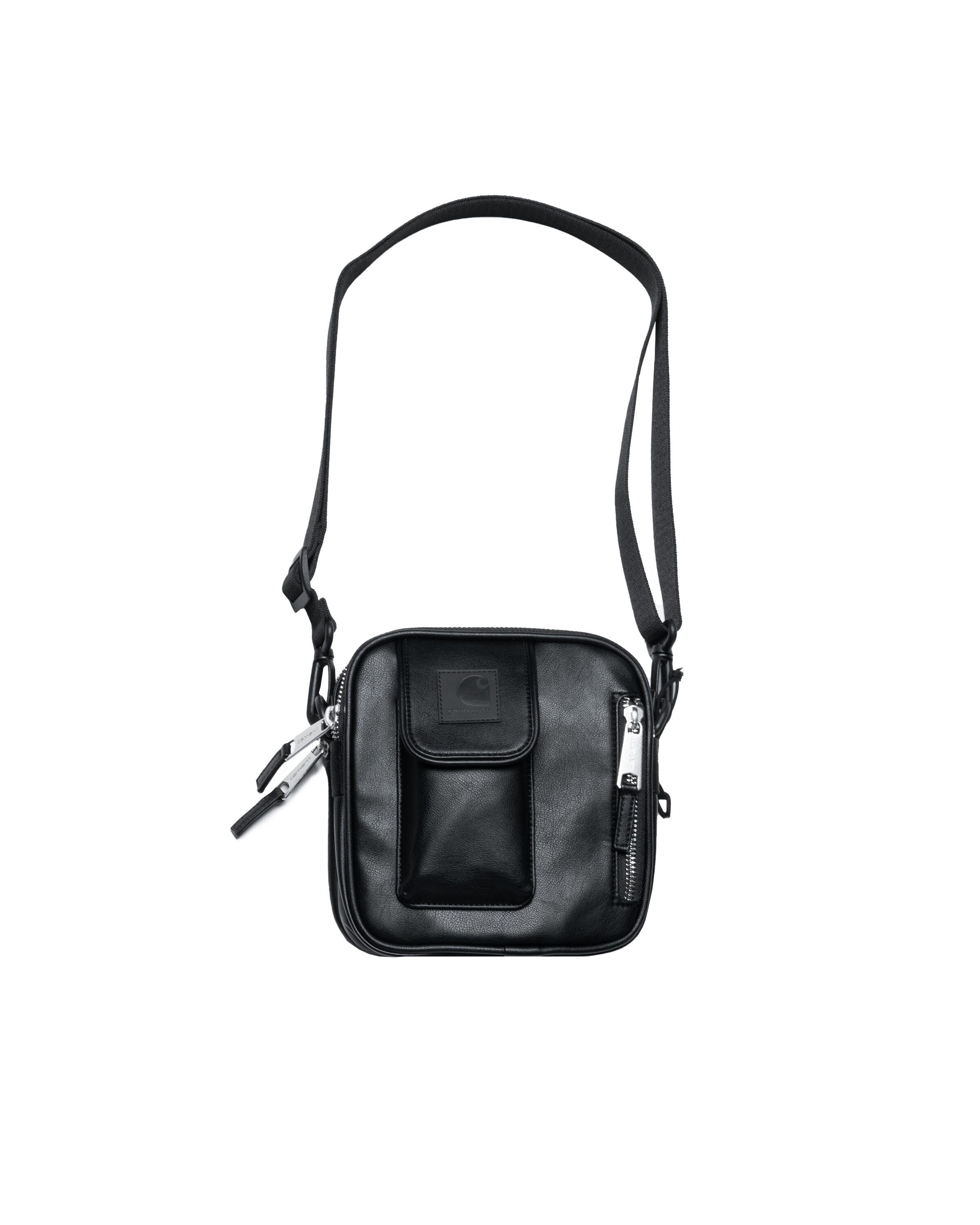 Carhartt WIP Norwich Bag, Small | I034344-89XX | AFEW STORE